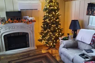13 Cooper Rd, Waterville, ME 04938 - Photo 24