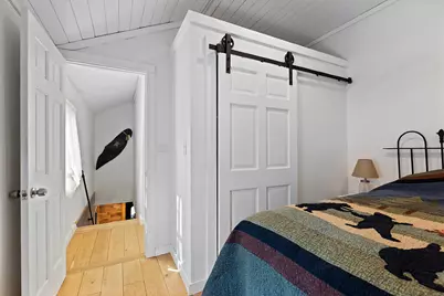 13 Cooper Road, Waterville, ME 04938 - Photo 38