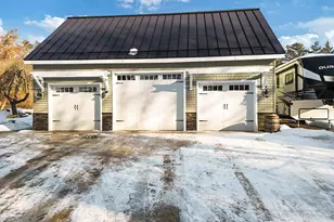 13 Cooper Rd, Waterville, ME 04938 - Photo 52