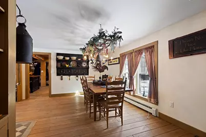 13 Cooper Road, Waterville, ME 04938 - Photo 14