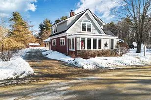 13 Cooper Rd, Waterville, ME 04938 - Photo 66