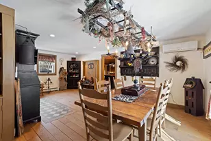 13 Cooper Rd, Waterville, ME 04938 - Photo 12