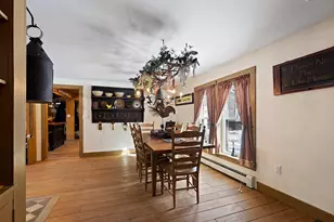 13 Cooper Rd, Waterville, ME 04938 - Photo 16