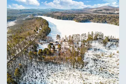 13 Cooper Road, Waterville, ME 04938 - Photo 76