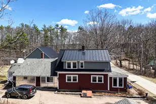 13 Cooper Rd, Waterville, ME 04938 - Photo 68