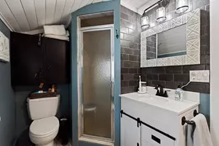 13 Cooper Rd, Waterville, ME 04938 - Photo 26