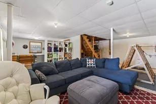 2 Tidal Brook Road Ext, Freeport, ME 04032 - Photo 18