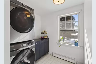 2 Tidal Brook Road Extension, Freeport, ME 04032 - Photo 10