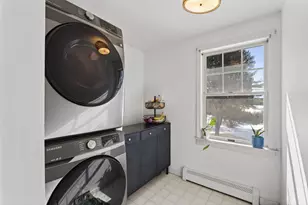 2 Tidal Brook Road Ext, Freeport, ME 04032 - Photo 10