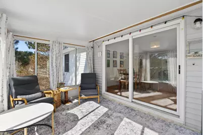 2 Tidal Brook Road Extension, Freeport, ME 04032 - Photo 12