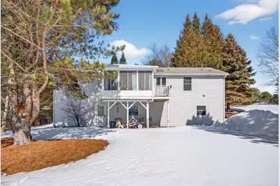 2 Tidal Brook Road Extension, Freeport, ME 04032 - Photo 2