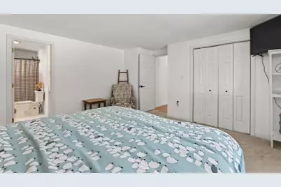 2 Tidal Brook Road Extension, Freeport, ME 04032 - Photo 14