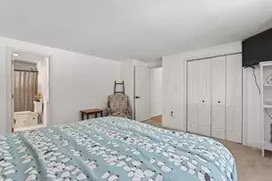 2 Tidal Brook Road Ext, Freeport, ME 04032 - Photo 14