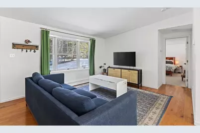 2 Tidal Brook Road Extension, Freeport, ME 04032 - Photo 4