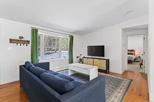 2 Tidal Brook Road Ext, Freeport, ME 04032 - Photo 4