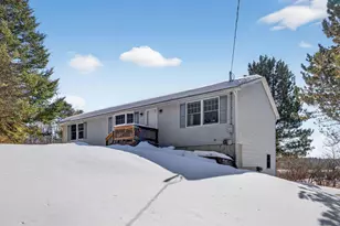 2 Tidal Brook Road Ext, Freeport, ME 04032 - Photo 1