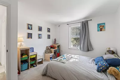 2 Tidal Brook Road Extension, Freeport, ME 04032 - Photo 16