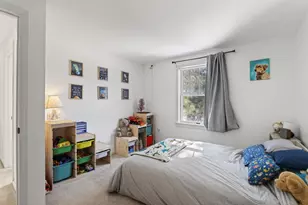 2 Tidal Brook Road Ext, Freeport, ME 04032 - Photo 16