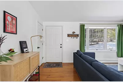 2 Tidal Brook Road Extension, Freeport, ME 04032 - Photo 6