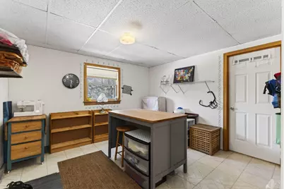 2 Tidal Brook Road Extension, Freeport, ME 04032 - Photo 20