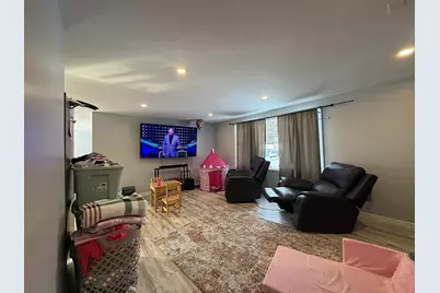 16 Daniel Street, Gorham, ME 04038 - Photo 10