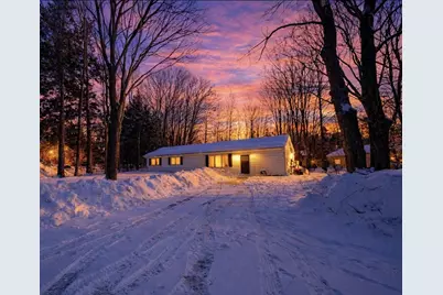 16 Daniel Street, Gorham, ME 04038 - Photo 1