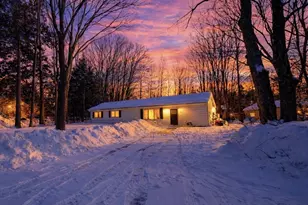 16 Daniel St, Gorham, ME 04038 - Photo 1