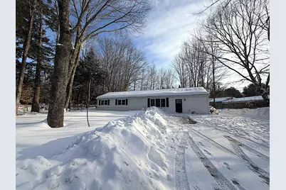 16 Daniel Street, Gorham, ME 04038 - Photo 4
