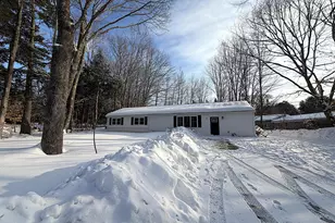 16 Daniel St, Gorham, ME 04038 - Photo 4