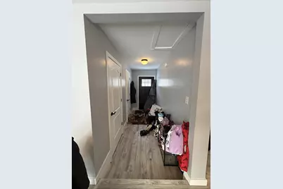 16 Daniel Street, Gorham, ME 04038 - Photo 24