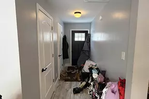 16 Daniel St, Gorham, ME 04038 - Photo 24