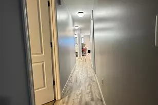 16 Daniel St, Gorham, ME 04038 - Photo 20