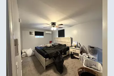 16 Daniel Street, Gorham, ME 04038 - Photo 18