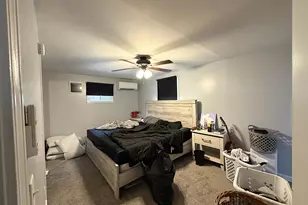 16 Daniel St, Gorham, ME 04038 - Photo 18