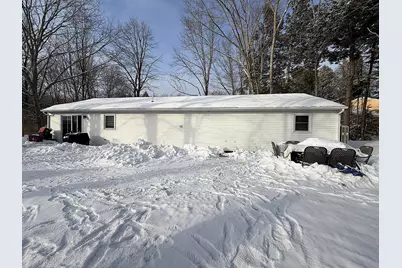 16 Daniel Street, Gorham, ME 04038 - Photo 26