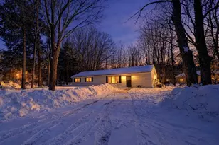 16 Daniel St, Gorham, ME 04038 - Photo 2