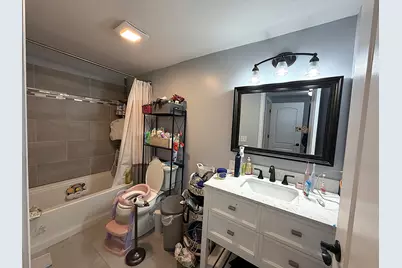 16 Daniel Street, Gorham, ME 04038 - Photo 16