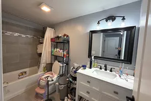 16 Daniel St, Gorham, ME 04038 - Photo 16