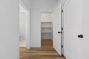 12 Holbrook Farms Way, Scarborough, ME 04074 - Photo 26