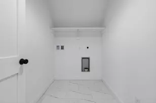 12 Holbrook Farms Way, Scarborough, ME 04074 - Photo 36