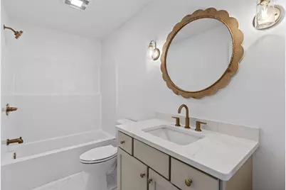 12 Holbrook Farms Way #2, Scarborough, ME 04074 - Photo 40