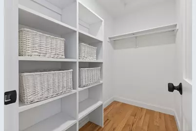 12 Holbrook Farms Way #2, Scarborough, ME 04074 - Photo 36