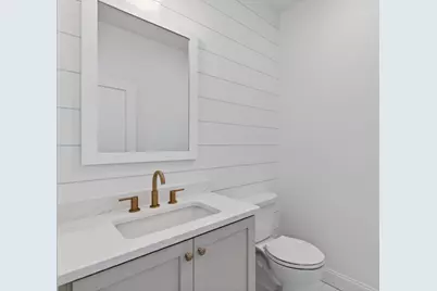 12 Holbrook Farms Way #2, Scarborough, ME 04074 - Photo 26