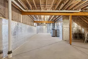 12 Holbrook Farms Way, Scarborough, ME 04074 - Photo 44