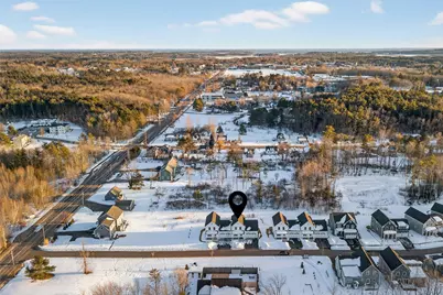 12 Holbrook Farms Way #2, Scarborough, ME 04074 - Photo 2