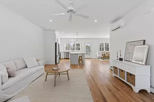 12 Holbrook Farms Way, Scarborough, ME 04074 - Photo 14