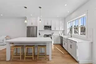 12 Holbrook Farms Way, Scarborough, ME 04074 - Photo 20