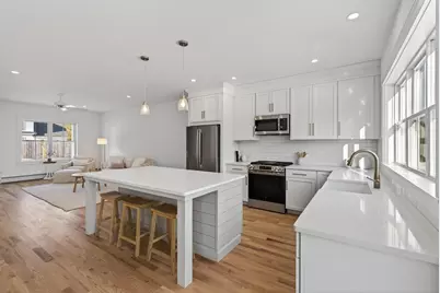 12 Holbrook Farms Way #2, Scarborough, ME 04074 - Photo 18