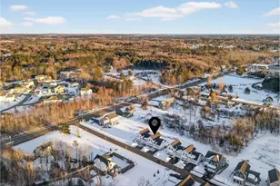 12 Holbrook Farms Way, Scarborough, ME 04074 - Photo 46