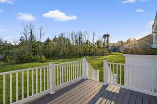 12 Holbrook Farms Way, Scarborough, ME 04074 - Photo 4